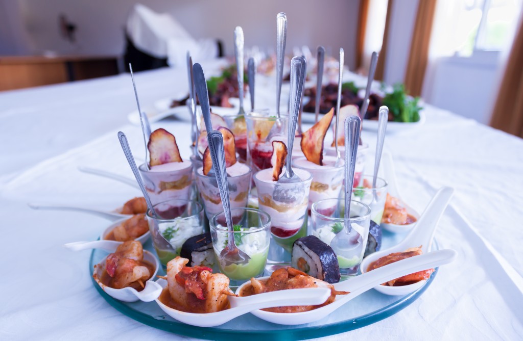 cocktail-mariage-septembre-colonnades-2