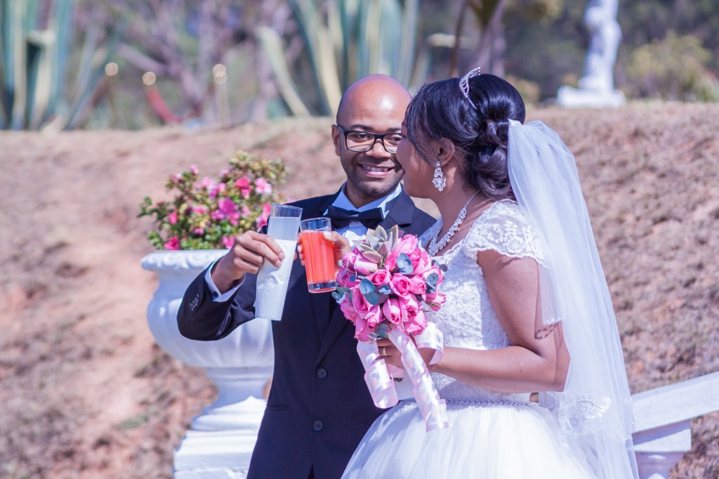 Mariage-colonnades-julio-mamitiana-cocktail