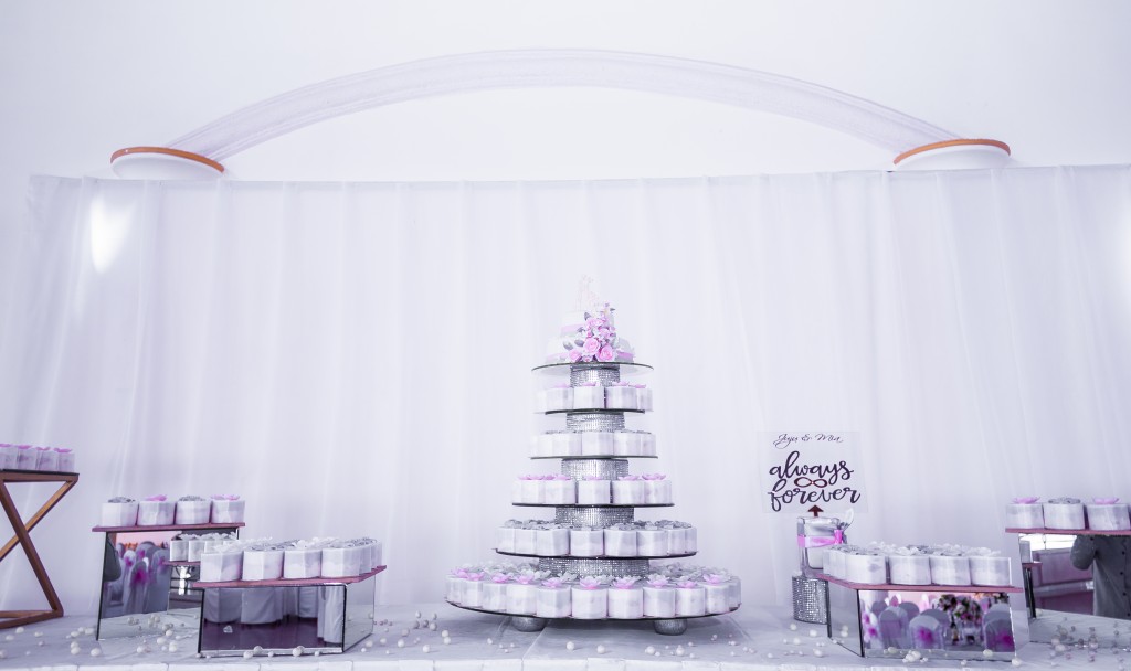 gateau-mariage-septembre-colonnades-6