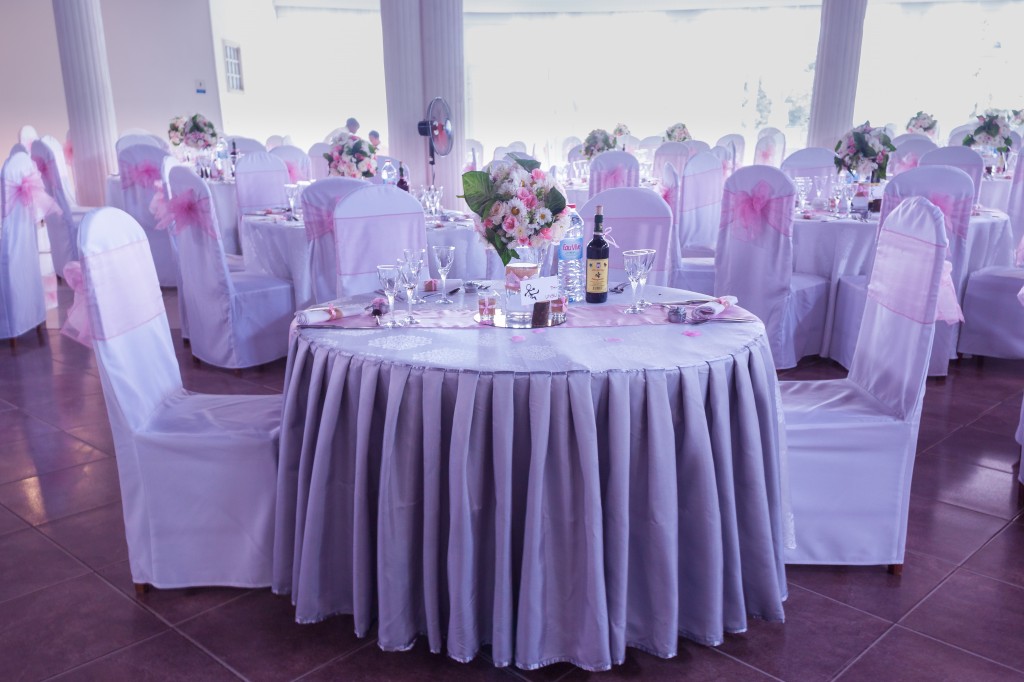 Decoration-table-mariage-cocktail-jardin-colonnades-5