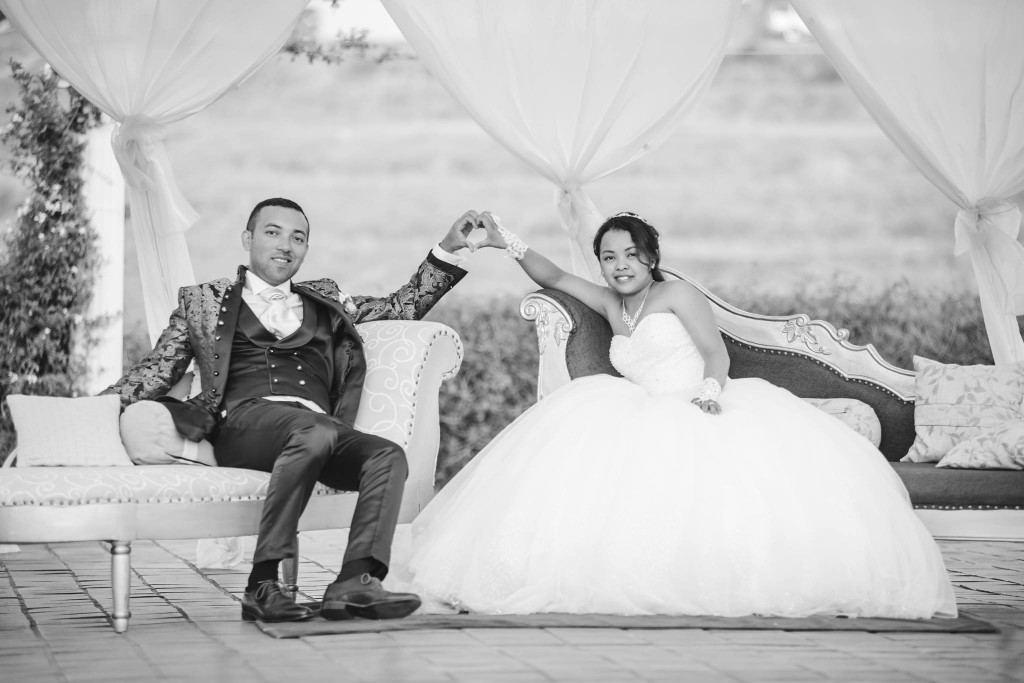 Mariage-Elie-Soandry-Colonnades-Antananarivo-Colonnades