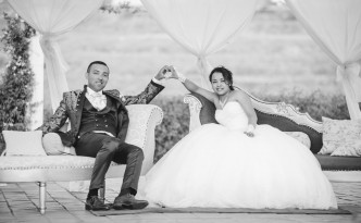 Mariage-Elie-Soandry-Colonnades-Antananarivo-Colonnades