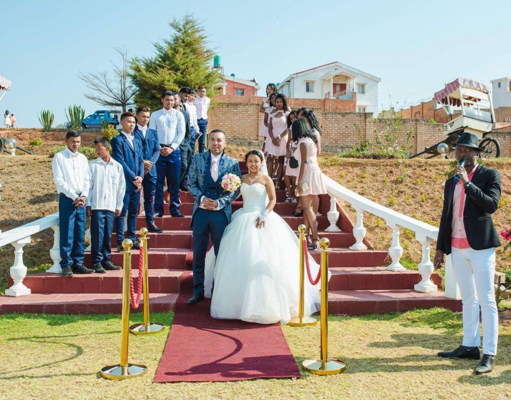 Mariage-Elie-Soandry-Colonnades-Antananarivo-10