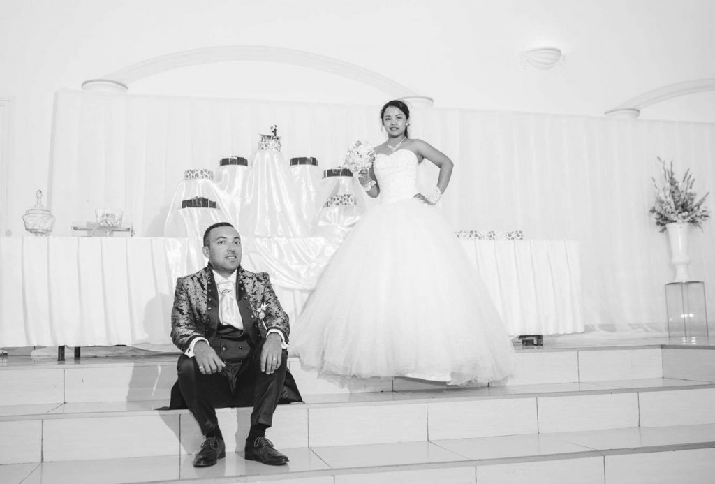 Mariage-Elie-Soandry-Colonnades-Antananarivo