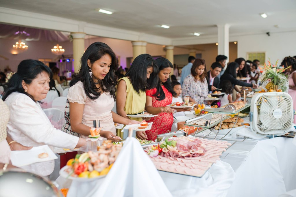 Mariage-Elie-Soandry-Colonnades-Antananarivo-12