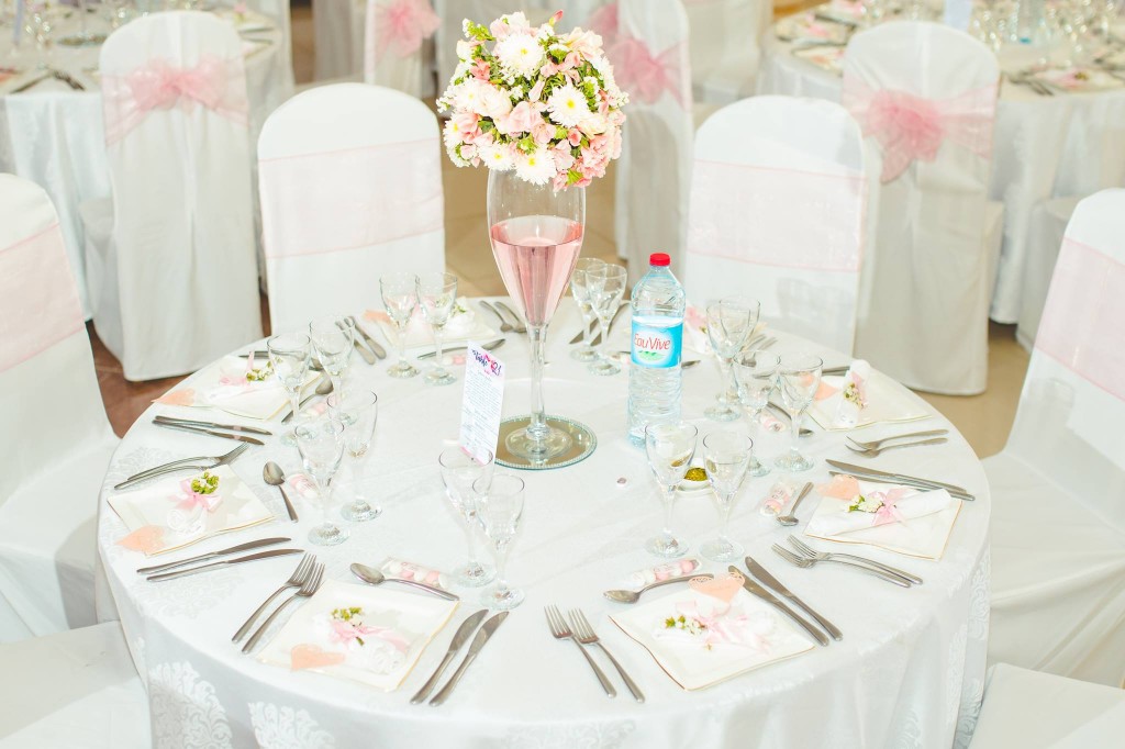 Mariage-Elie-Soandry-Colonnades-Antananarivo-13