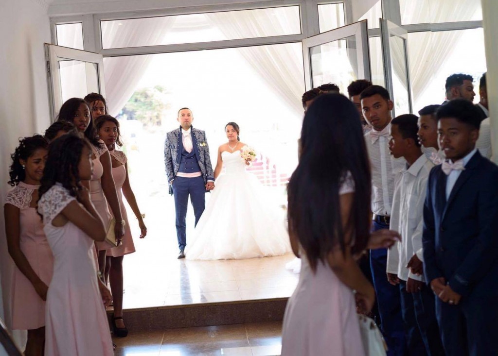 Mariage-Elie-Soandry-Colonnades-Antananarivo-2