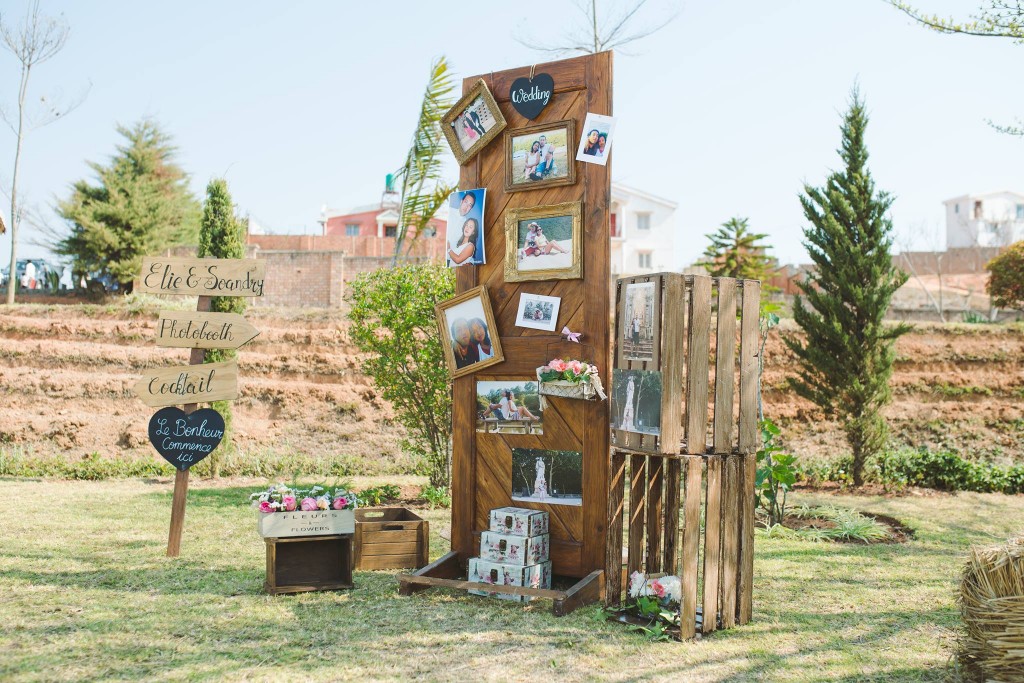 Mariage-Elie-Soandry-Colonnades-Antananarivo-3