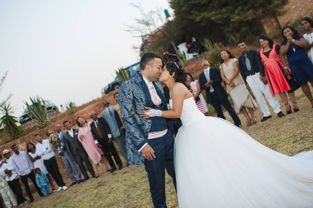 Mariage-Elie-Soandry-Colonnades-Antananarivo-5