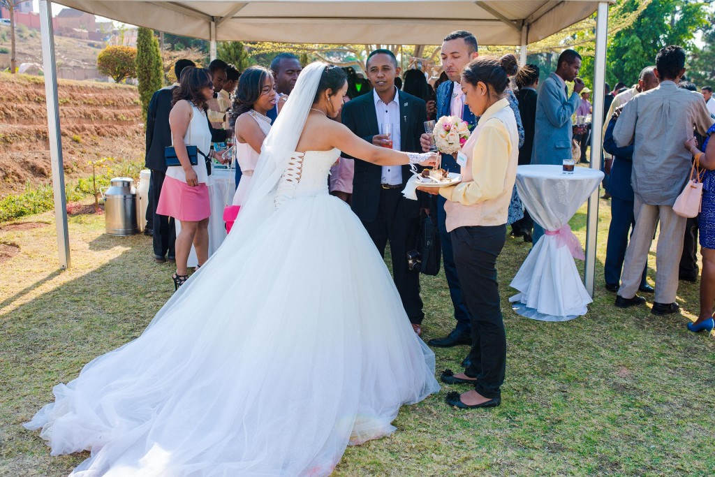 Mariage-Elie-Soandry-Colonnades-Antananarivo-6