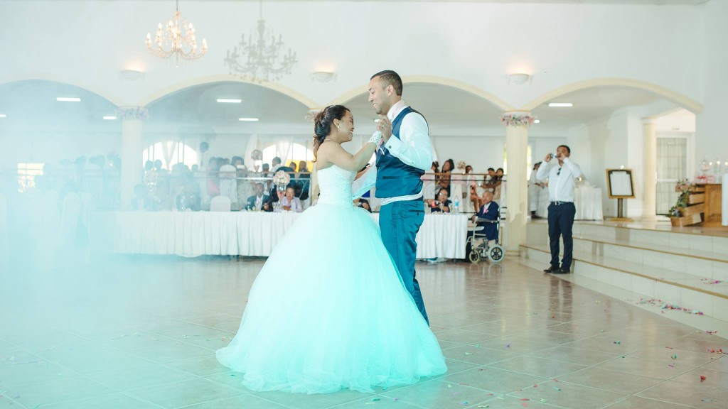 Mariage-Elie-Soandry-Colonnades-Antananarivo-8