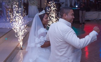 mariage-espace-colonnadesHenintsoa-malala (29 sur 30)