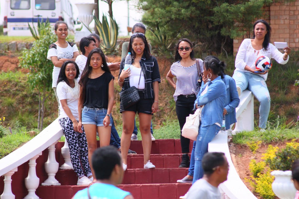 FID-Madagascar-Fond d'intervention pour le Developpenent-fêtes d'année Colonnades Antananarivo 2017 (10)