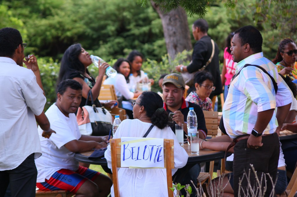 FID-Madagascar-Fond d'intervention pour le Developpenent-fêtes d'année Colonnades Antananarivo 2017 (11)