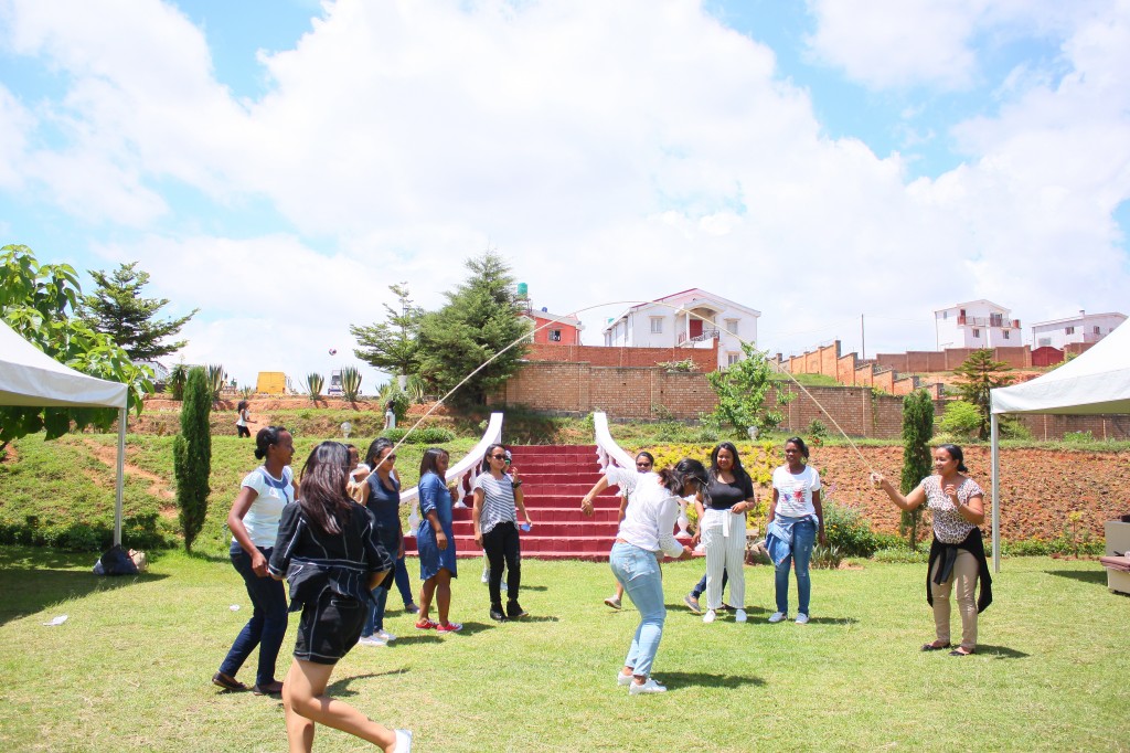 FID-Madagascar-Fond d'intervention pour le Developpenent-fêtes d'année Colonnades Antananarivo 2017 (13)