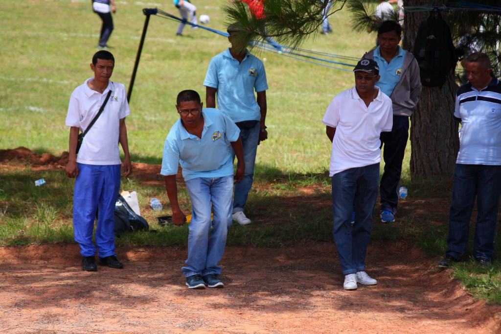 FID-Madagascar-Fond d'intervention pour le Developpenent-fêtes d'année Colonnades Antananarivo 2017 (14)