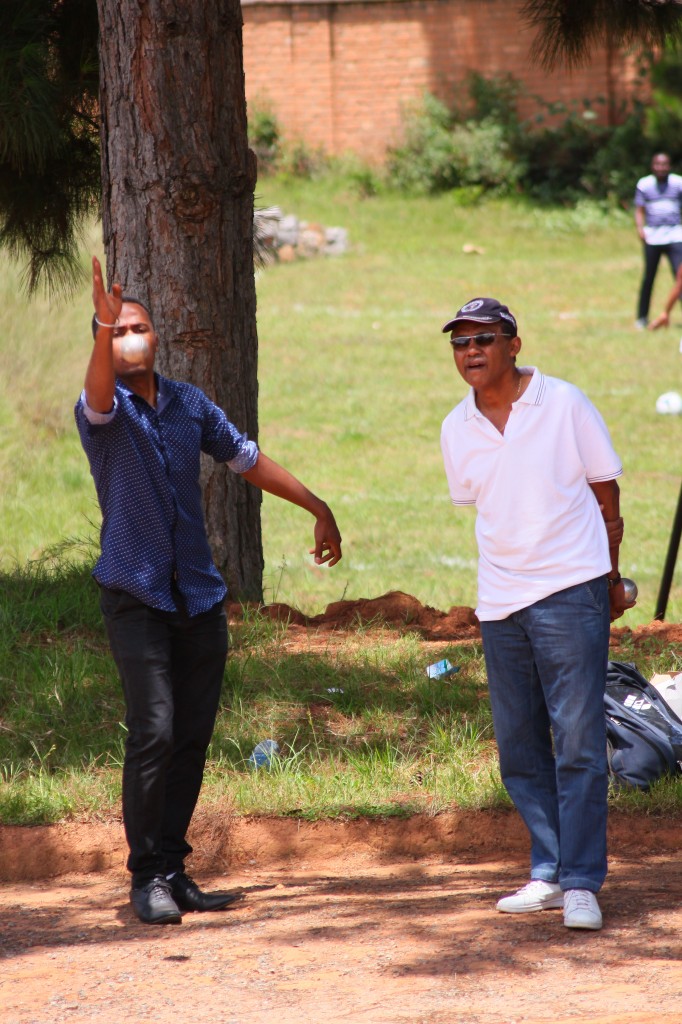 FID-Madagascar-Fond d'intervention pour le Developpenent-fêtes d'année Colonnades Antananarivo 2017 (18)