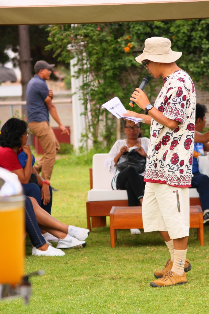 FID-Madagascar-Fond d'intervention pour le Developpenent-fêtes d'année Colonnades Antananarivo 2017 (2)