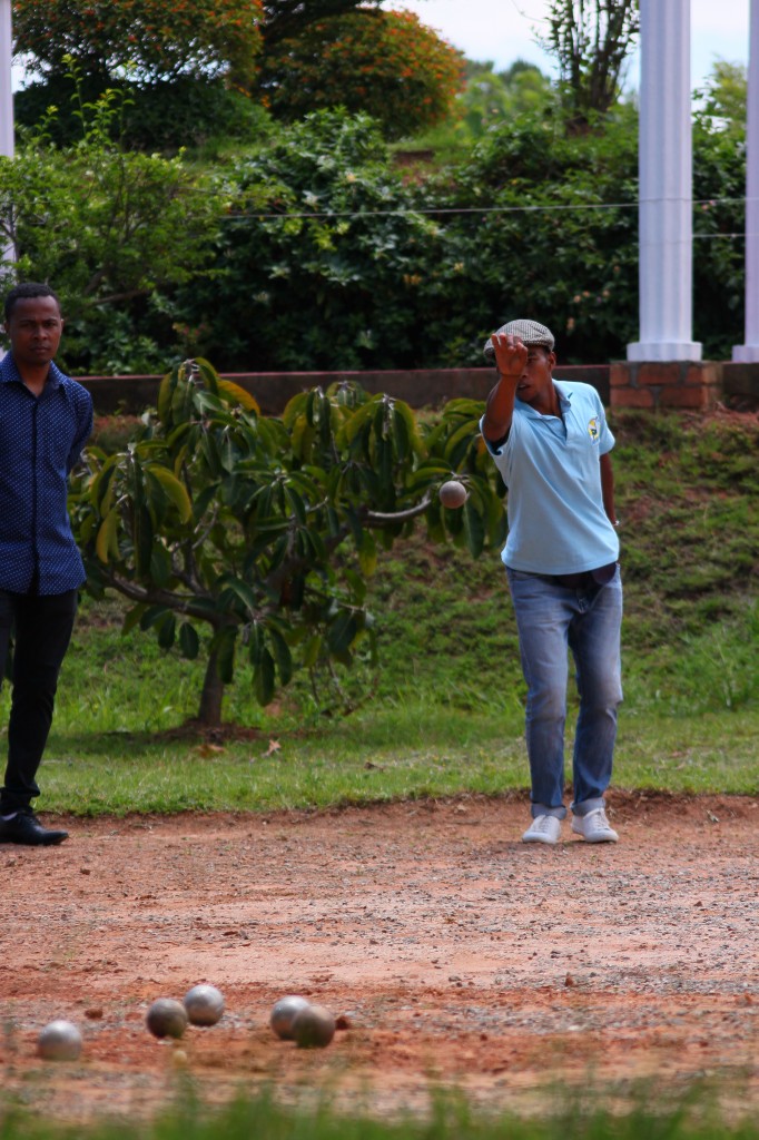 FID-Madagascar-Fond d'intervention pour le Developpenent-fêtes d'année Colonnades Antananarivo 2017 (22)