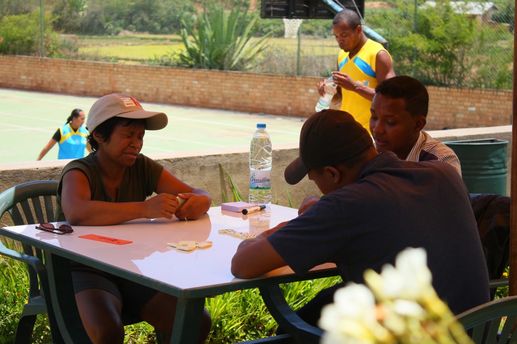 FID-Madagascar-Fond d'intervention pour le Developpenent-fêtes d'année Colonnades Antananarivo 2017 (30)