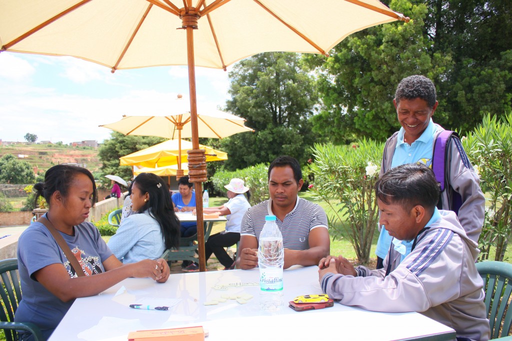 FID-Madagascar-Fond d'intervention pour le Developpenent-fêtes d'année Colonnades Antananarivo 2017 (32)