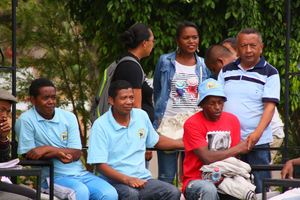 FID-Madagascar-Fond d'intervention pour le Developpenent-fêtes d'année Colonnades Antananarivo 2017 (4)