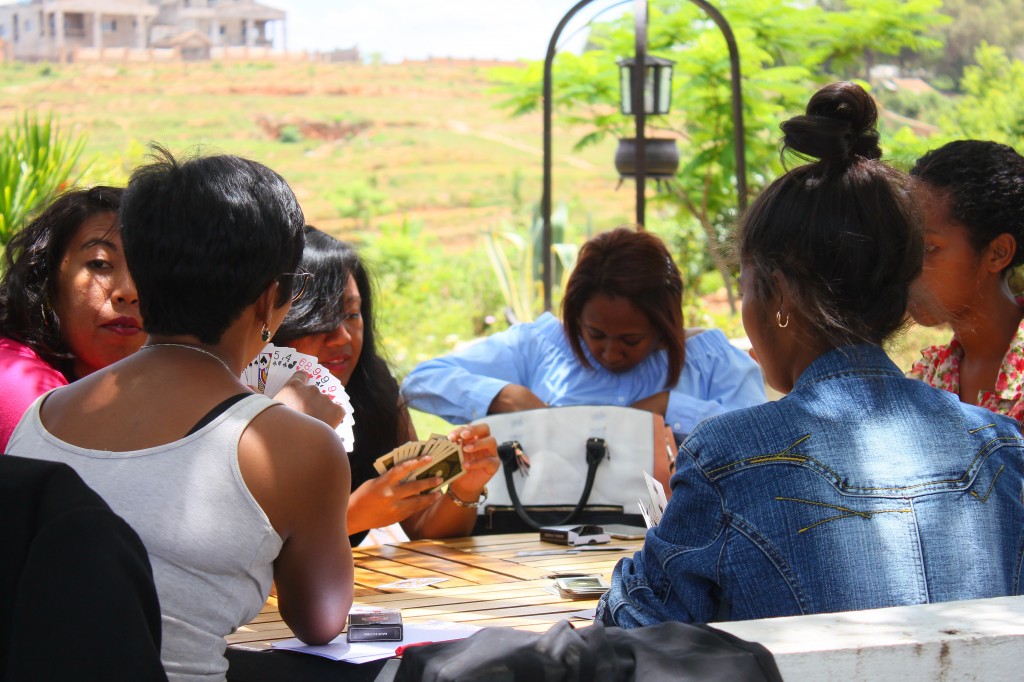 FID-Madagascar-Fond d'intervention pour le Developpenent-fêtes d'année Colonnades Antananarivo 2017 (47)