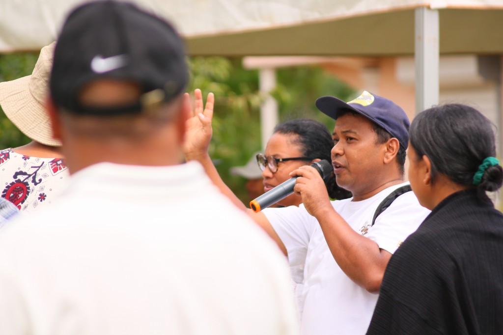 FID-Madagascar-Fond d'intervention pour le Developpenent-fêtes d'année Colonnades Antananarivo 2017 (5)