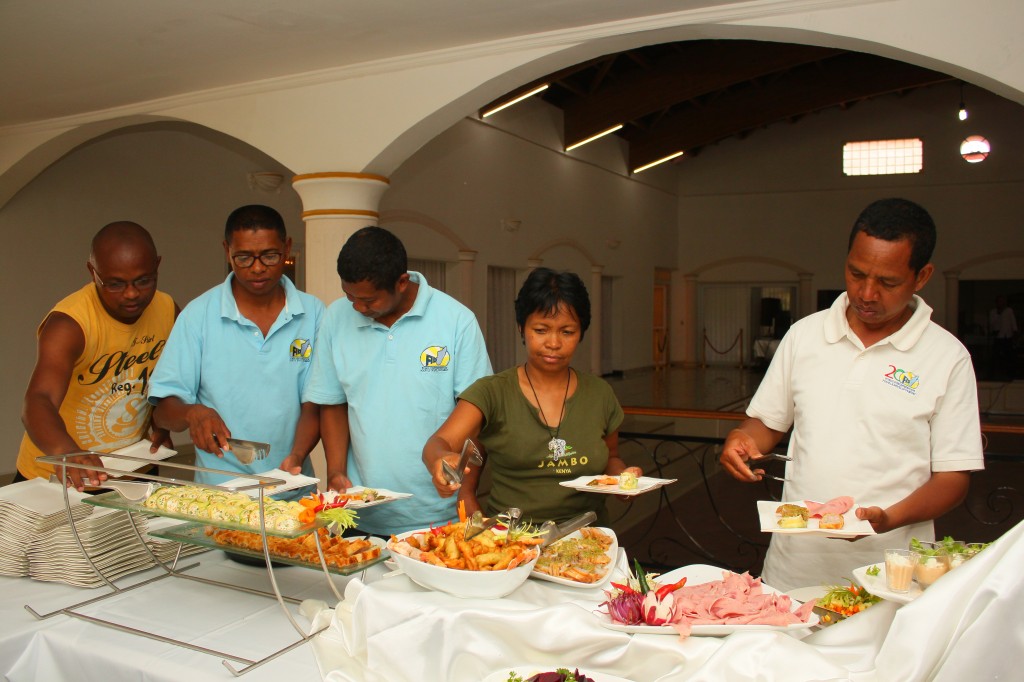 FID-Madagascar-Fond d'intervention pour le Developpenent-fêtes d'année Colonnades Antananarivo 2017 (55)