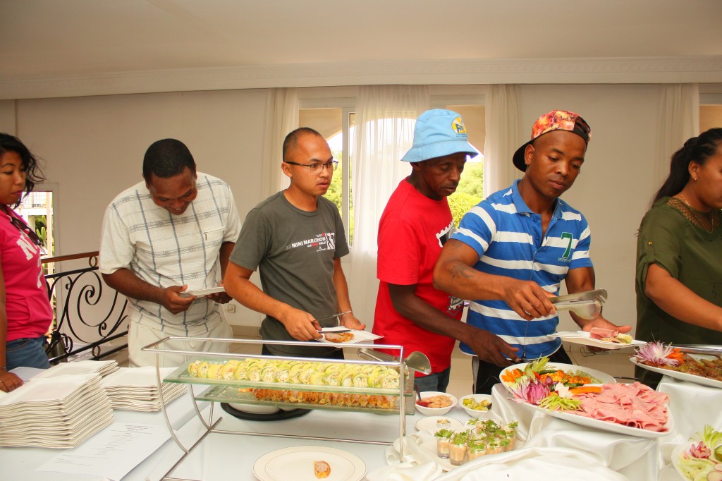 FID-Madagascar-Fond d'intervention pour le Developpenent-fêtes d'année Colonnades Antananarivo 2017 (56)