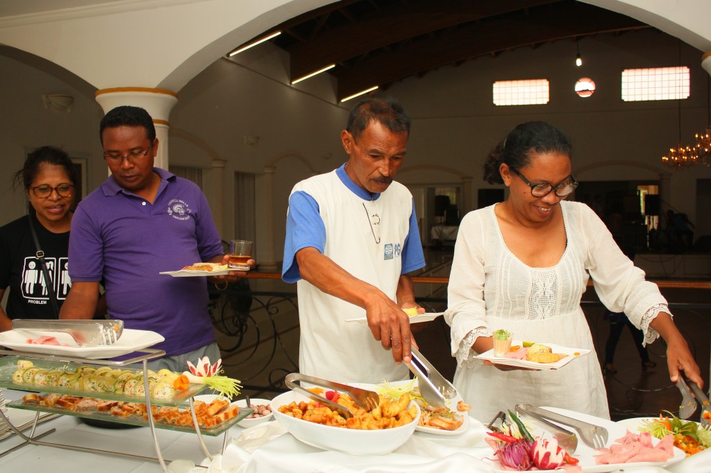 FID-Madagascar-Fond d'intervention pour le Developpenent-fêtes d'année Colonnades Antananarivo 2017 (64)