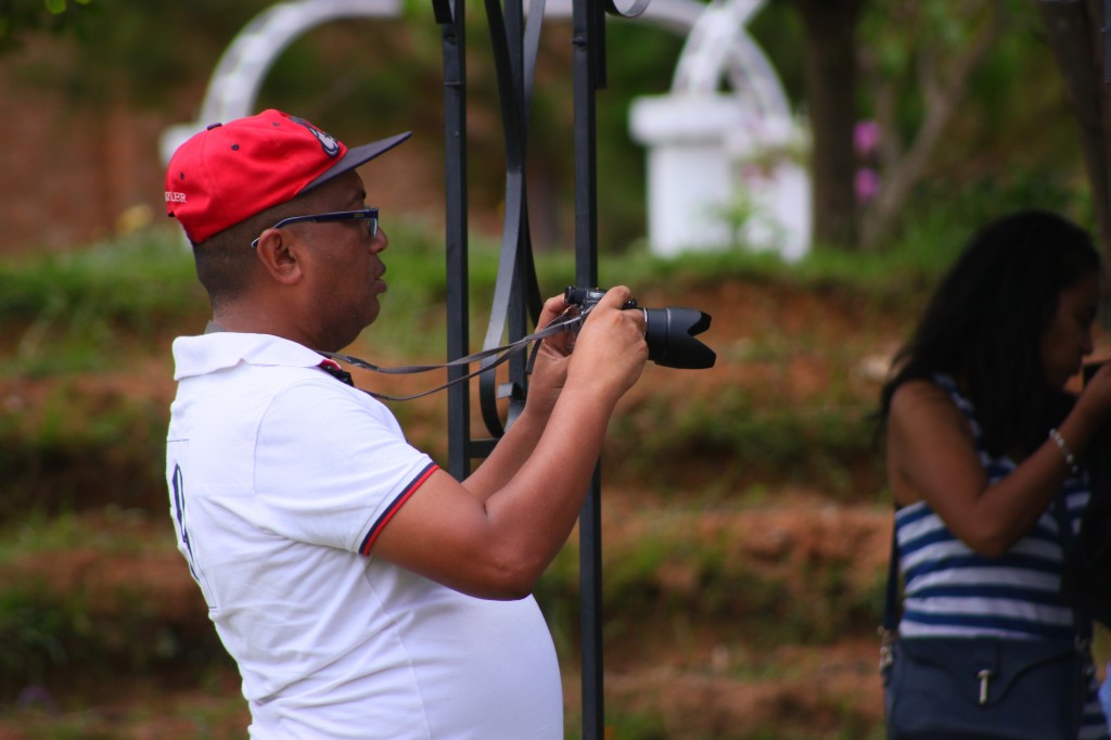 FID-Madagascar-Fond d'intervention pour le Developpenent-fêtes d'année Colonnades Antananarivo 2017 (8)