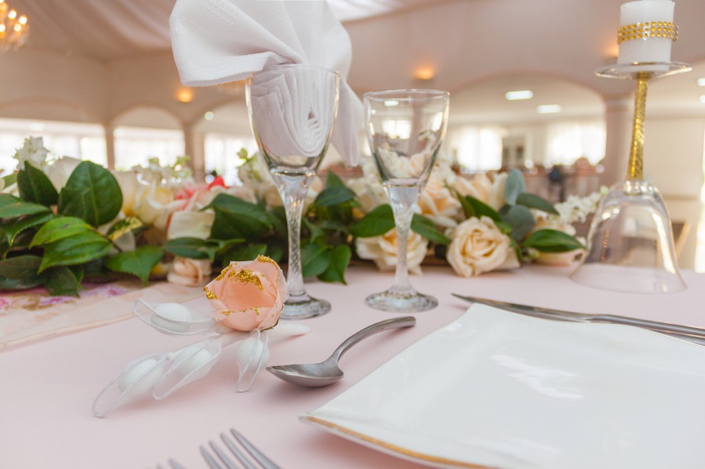 décoration-mariage-colonnades-antananarivo-6