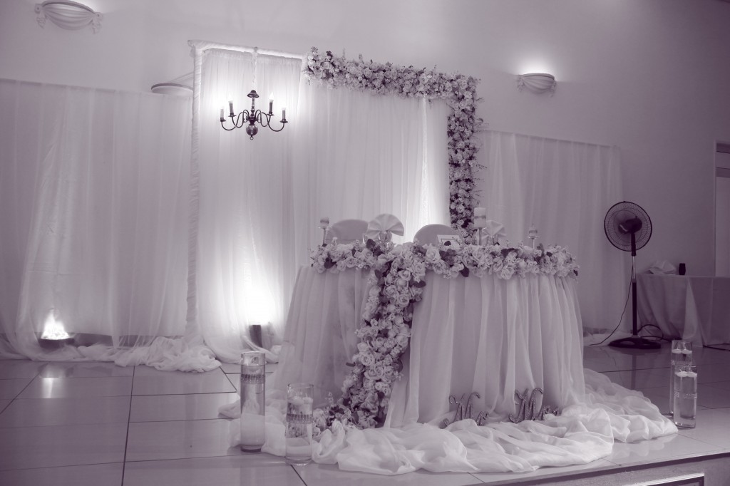 décoration-mariage-colonnades-antananarivo-4