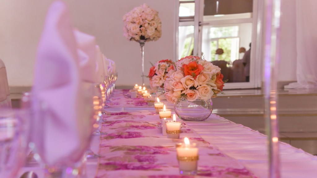 décoration-mariage-colonnades-antananarivo--8