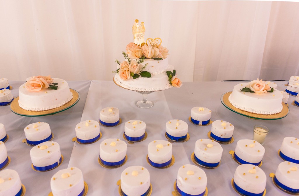 Mariage-colonnades-décembre-decoration-gateau-mariage