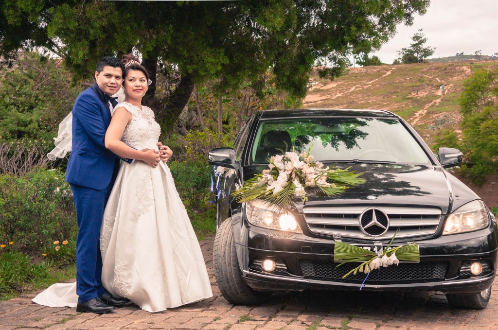 Mariage-colonnades-décembre-mariés-séance-photos-5