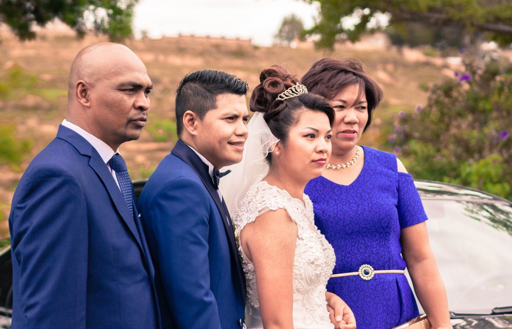 Mariage-colonnades-décembre-mariés-séance-photos-3