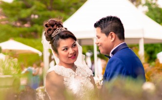 Mariage-colonnades-décembre-mariés-séance-photos-2