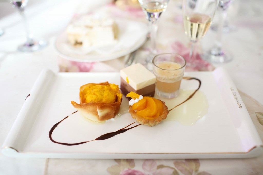 Mariage-Colonnades-dessert-sitraka&hasina