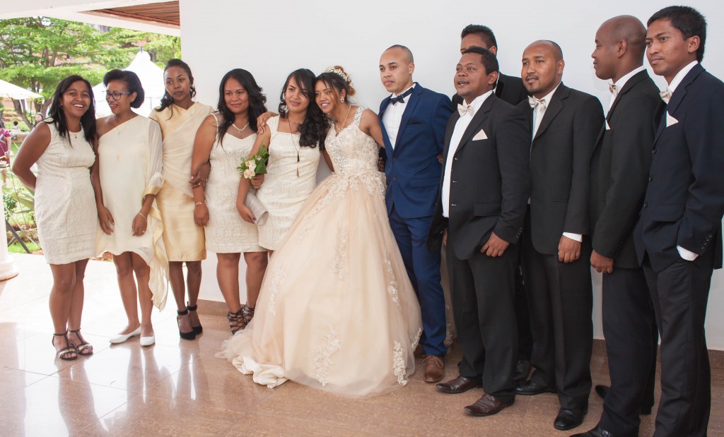 mariage-colonnades-decembre-Lalaina-vanessa (26)