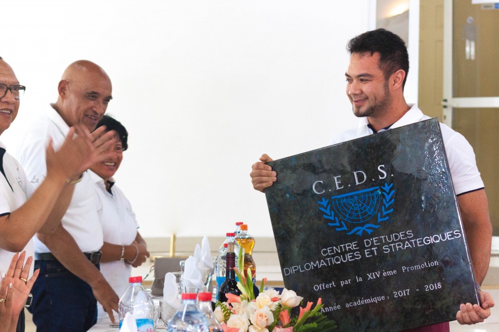 CEDS-espace-colonnades-antananarivo-promotion-14 (16)