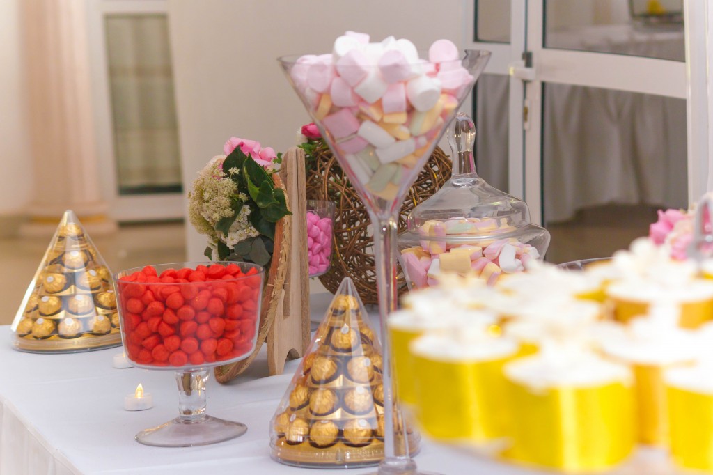 Espace-colonnades-Antananarivo-mariage-candy bar-2