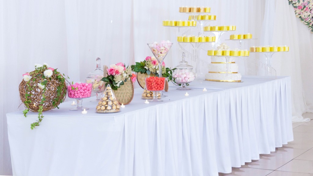 Espace-colonnades-Antananarivo-mariage-candy bar