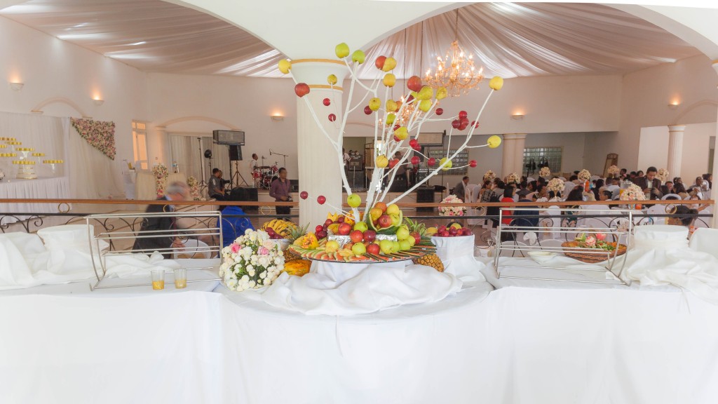 Espace-colonnades-Antananarivo-mariage-buffet-4