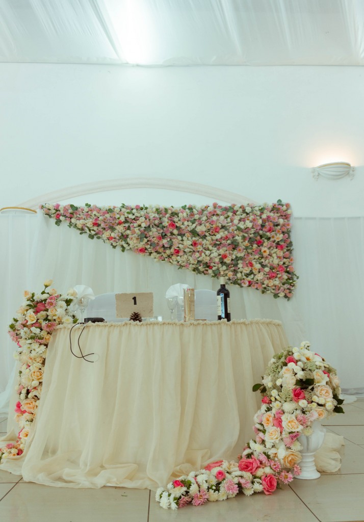 Espace-colonnades-Antananarivo-mariage-décoration-fleurs-2