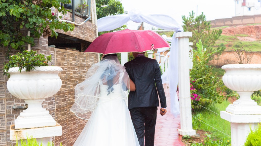 Espace-colonnades-Antananarivo-arrivée-mariage