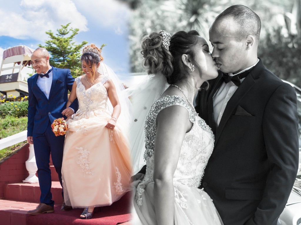 Mariage-Antananarivo-espace-colonnades-decembre