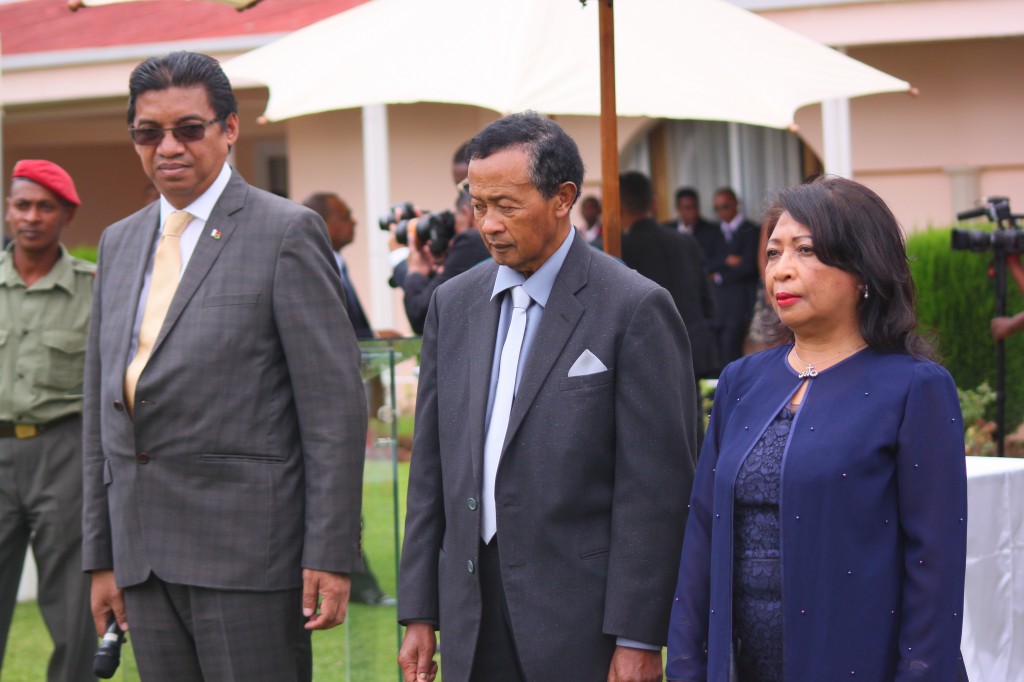 Ministère-affaires étrangères-madagascar-colonnades (12)