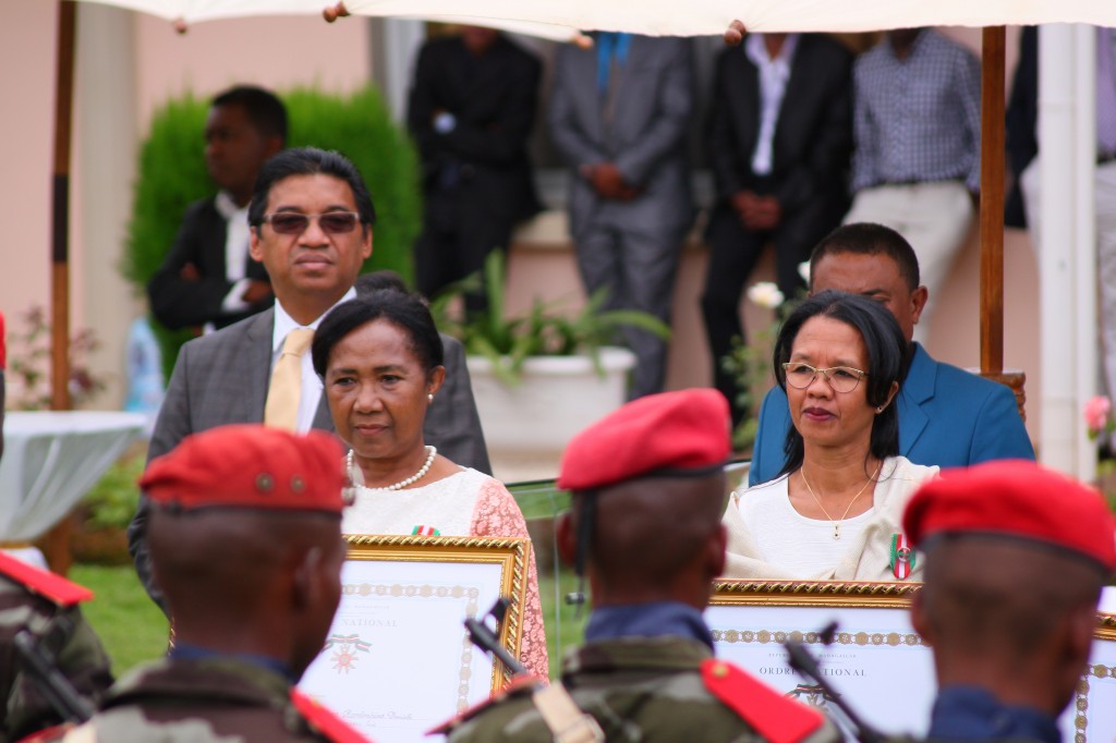 Ministère-affaires étrangères-madagascar-colonnades (16)